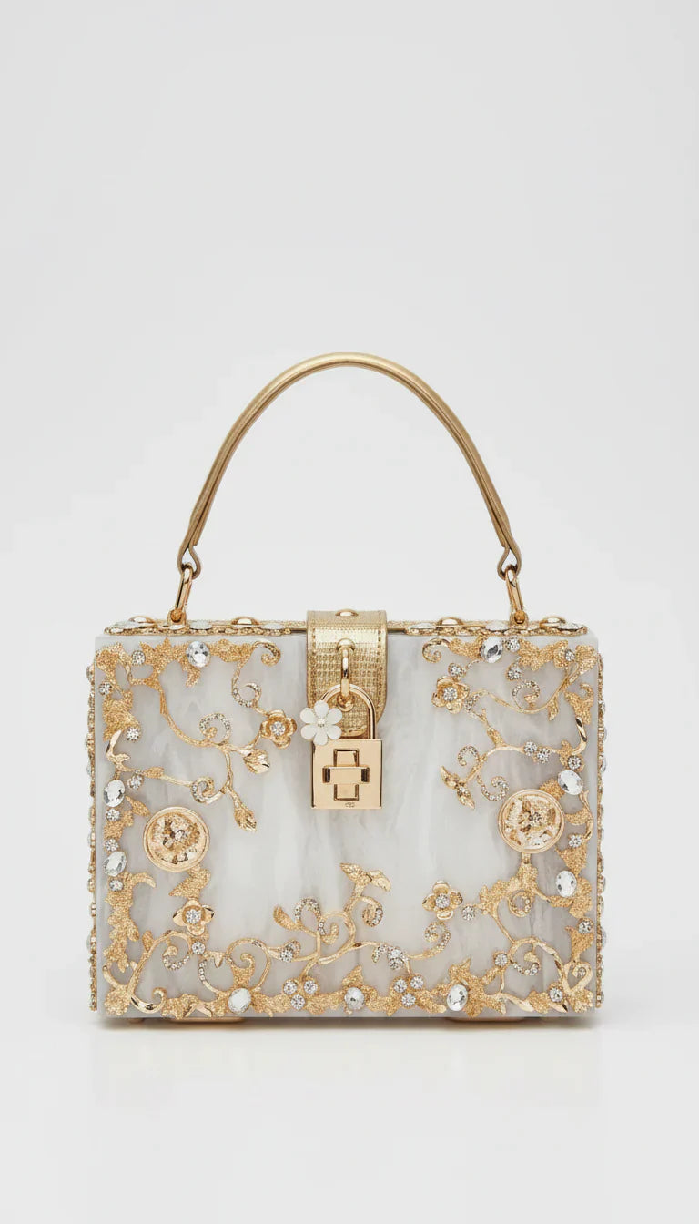Modetaschen