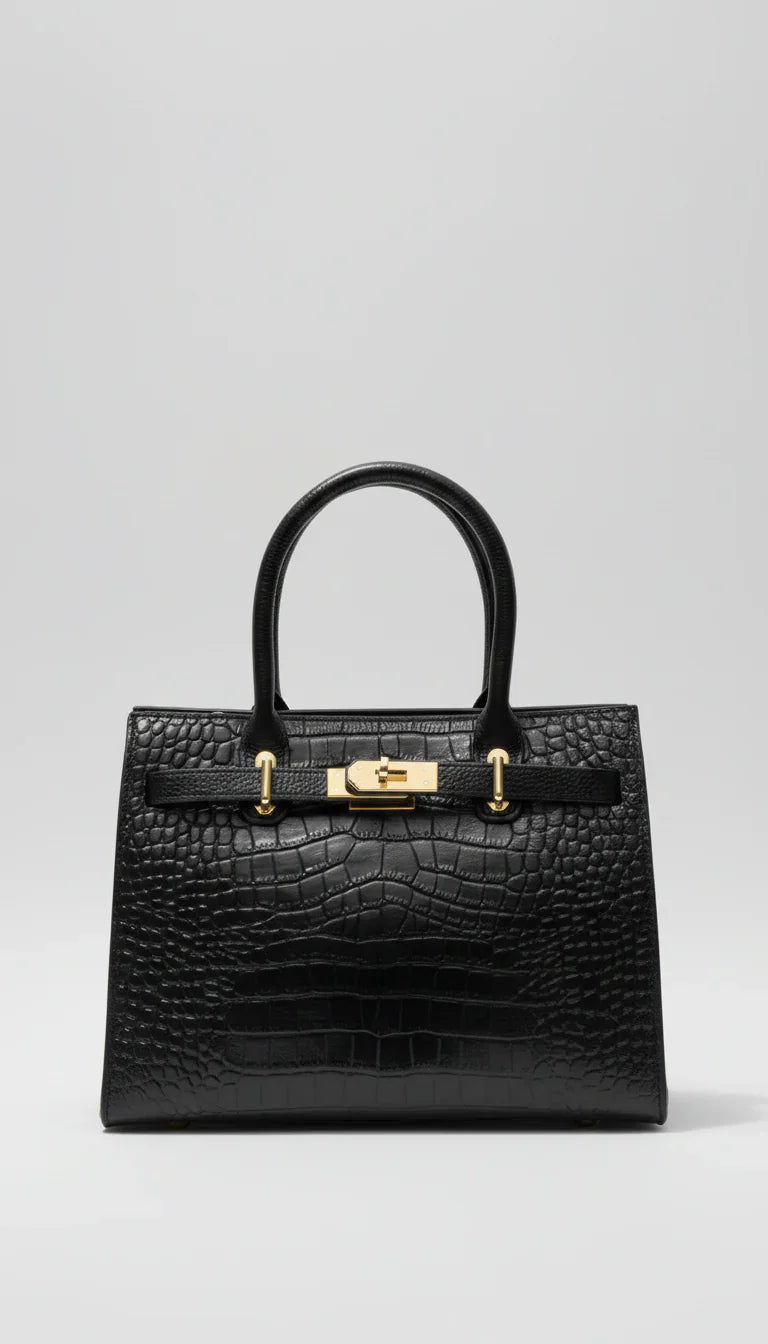 Taschen