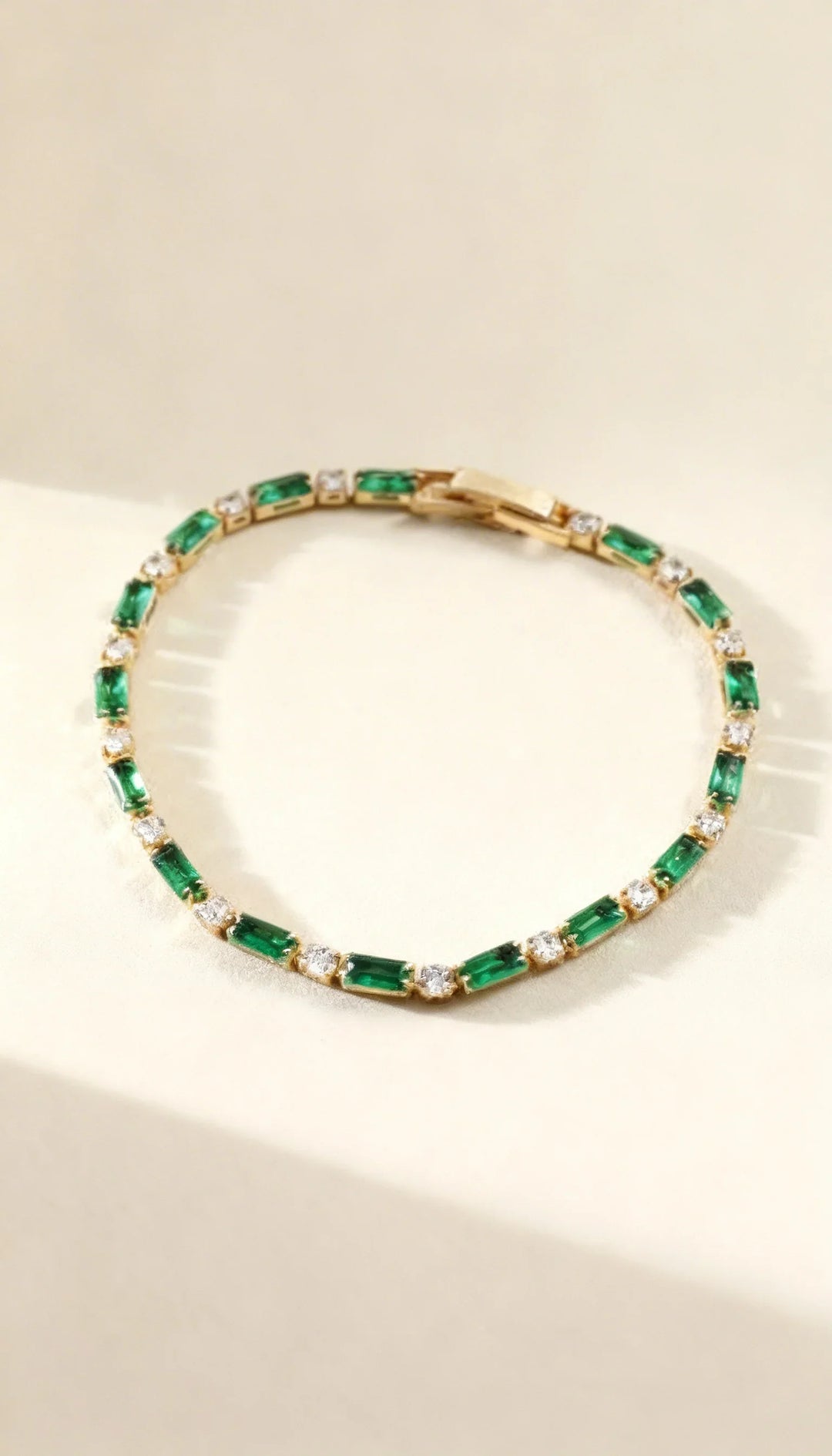 Armbänder