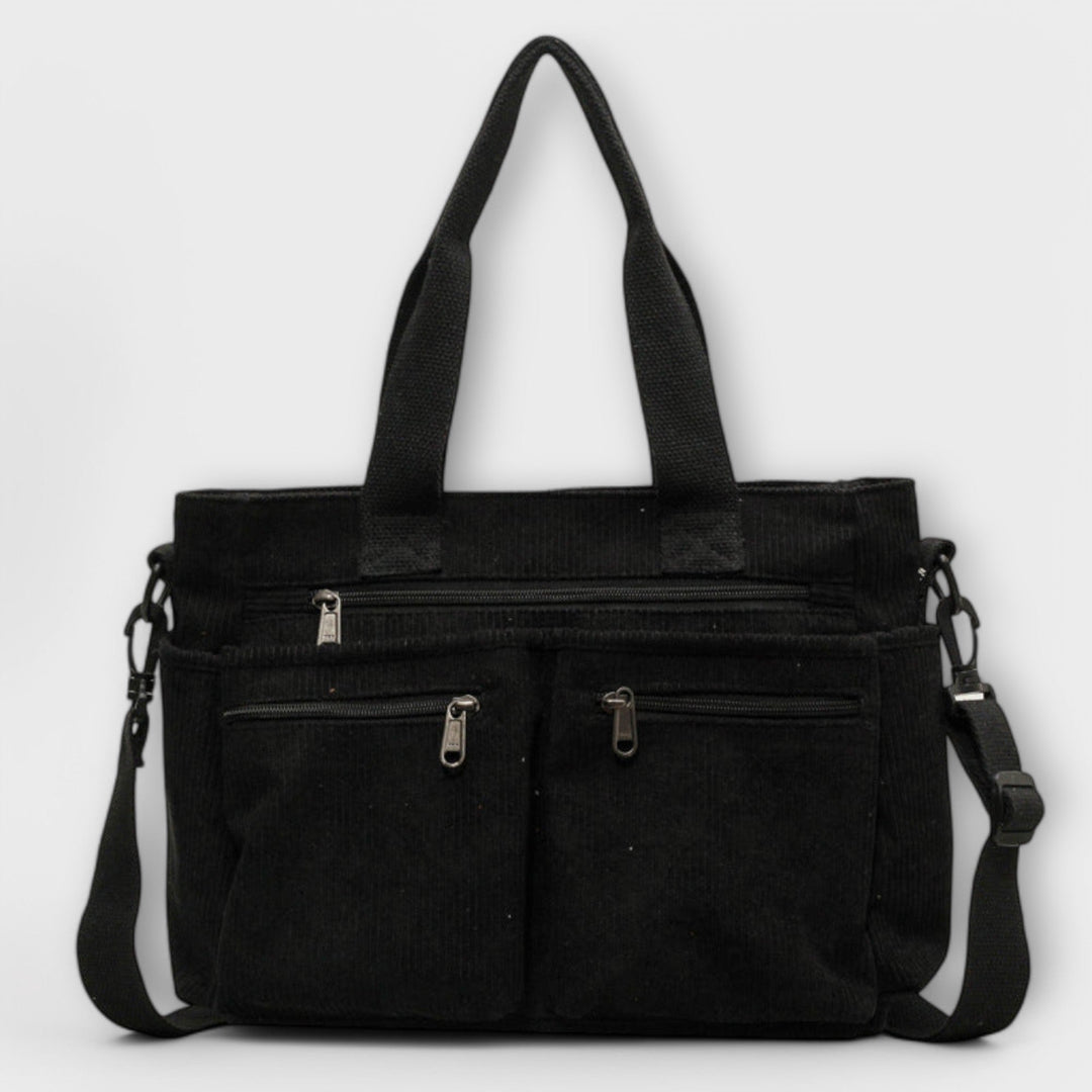 Christa | Tote-Tasche