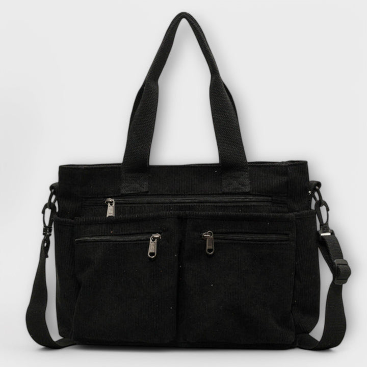 Christa | Tote-Tasche