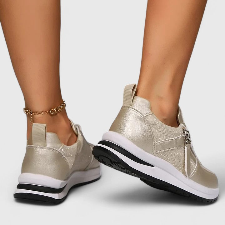 Lucia | Elegante Schuhe