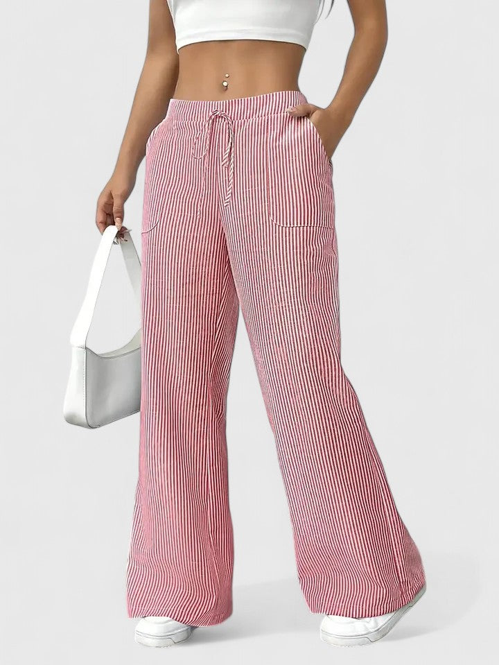Sonja | Elegante Hose