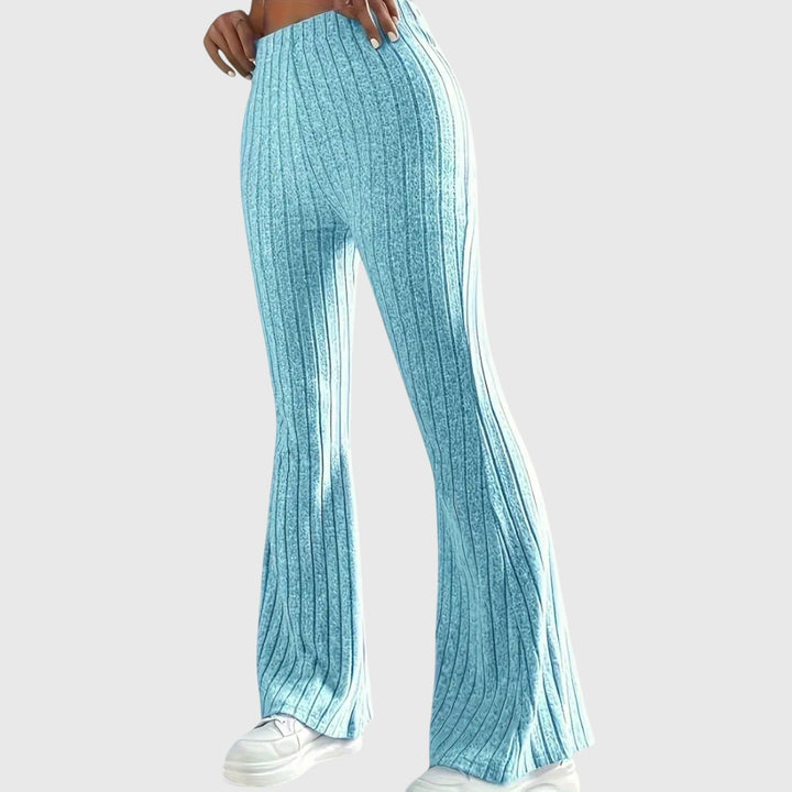 Martina | Elegante Hose