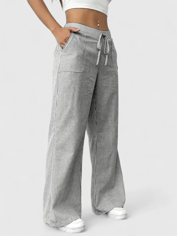 Sonja | Elegante Hose