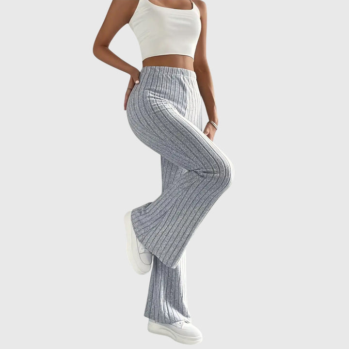 Martina | Elegante Hose