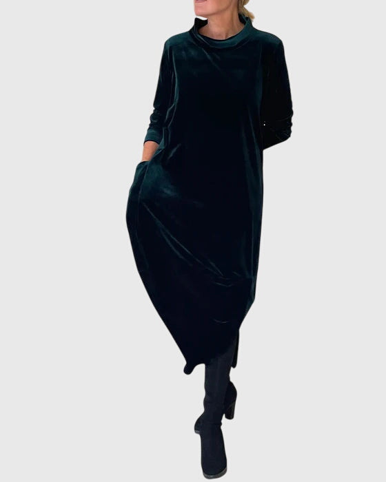 Agatha | Elegantes Kleid
