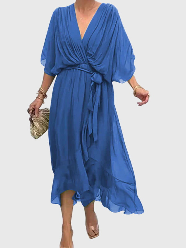 Josefine | Elegantes Kleid