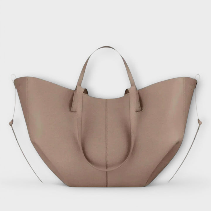 Berta | Vielseitige Handtasche