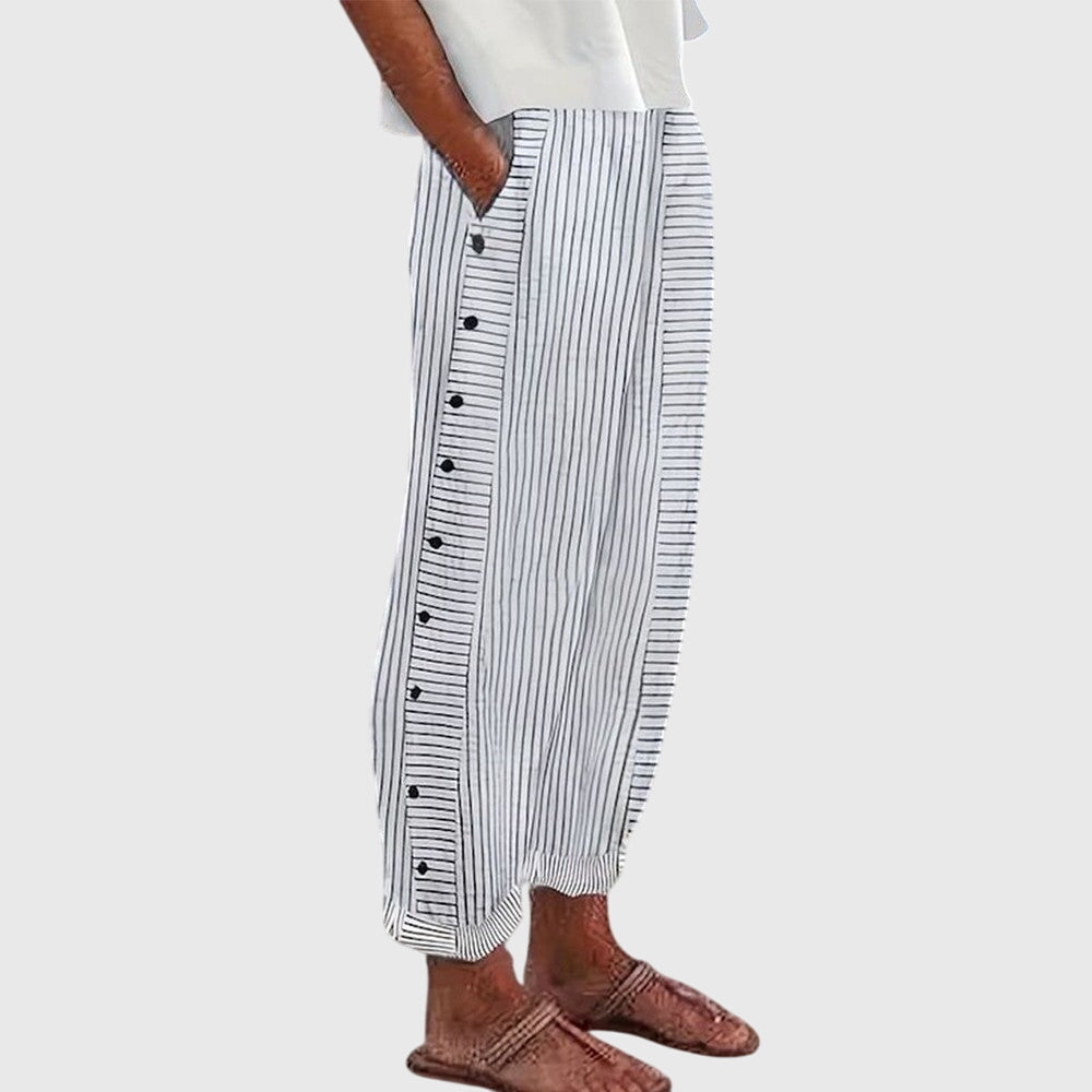 Susanne | Elegante Damenhose