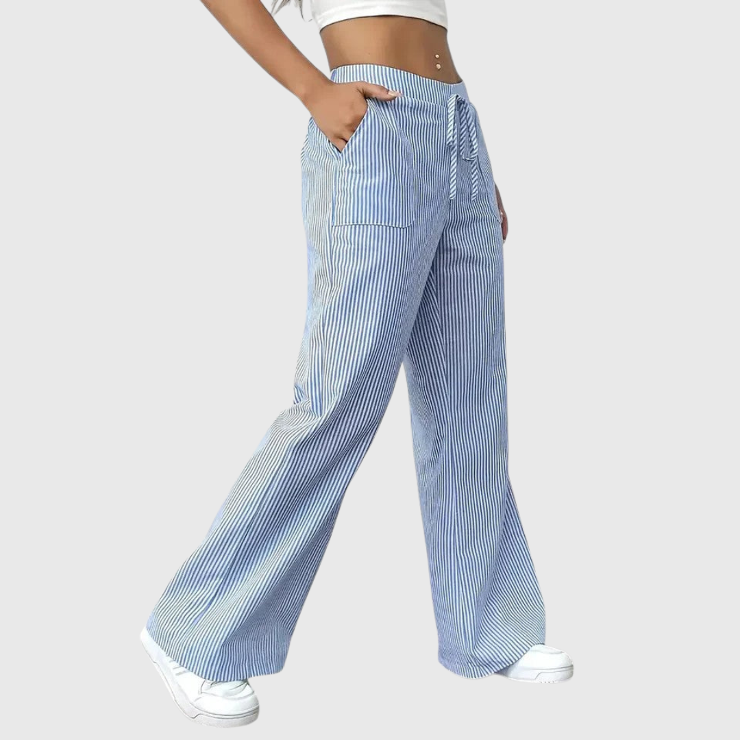 Sonja | Elegante Hose
