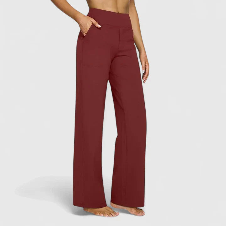 Nadia | Bequeme Hose