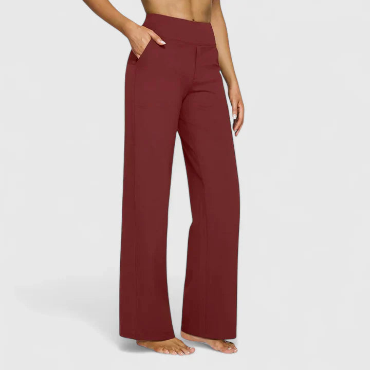 Regula | Elegante Hose