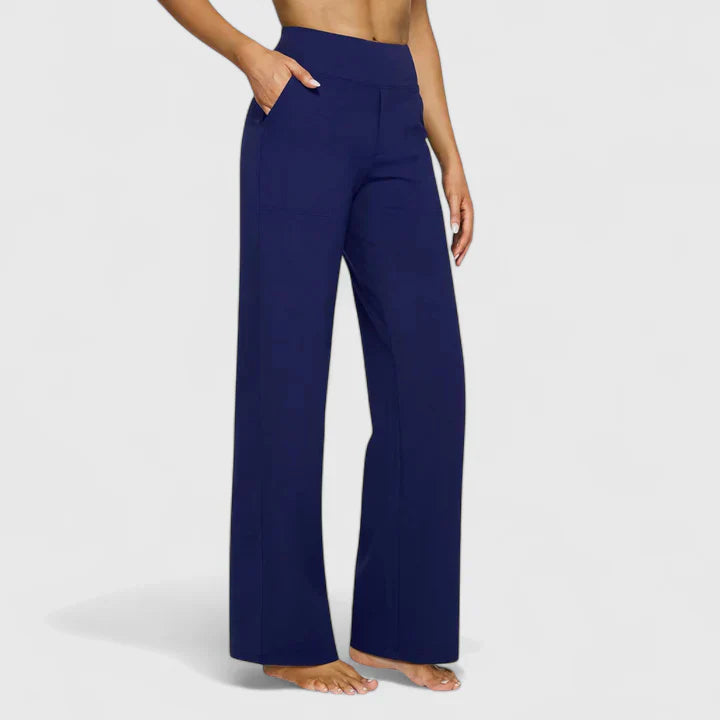 Regula | Elegante Hose