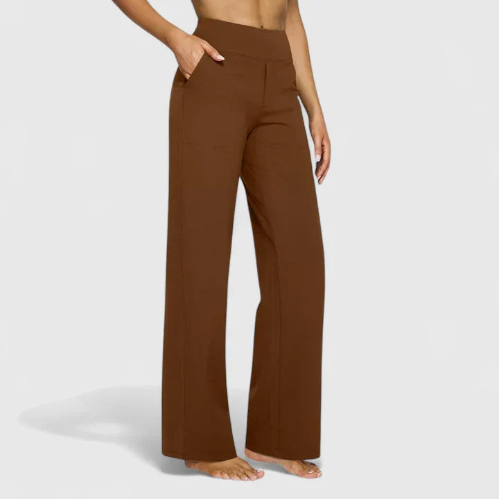 Nadia | Bequeme Hose