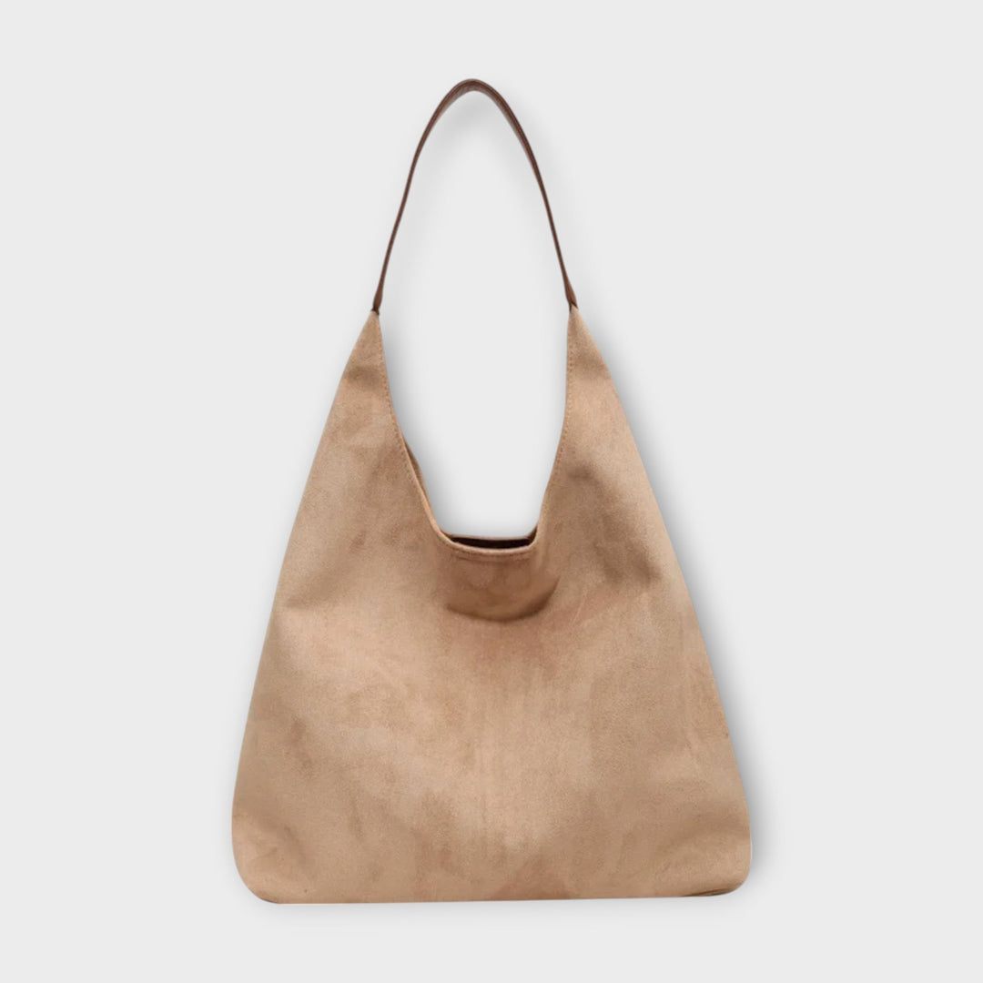 Martha | Zeitlose elegante Handtasche