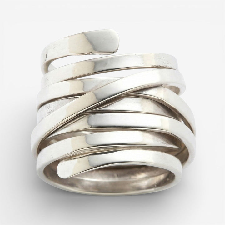 Jeannine | Elegantes Armband