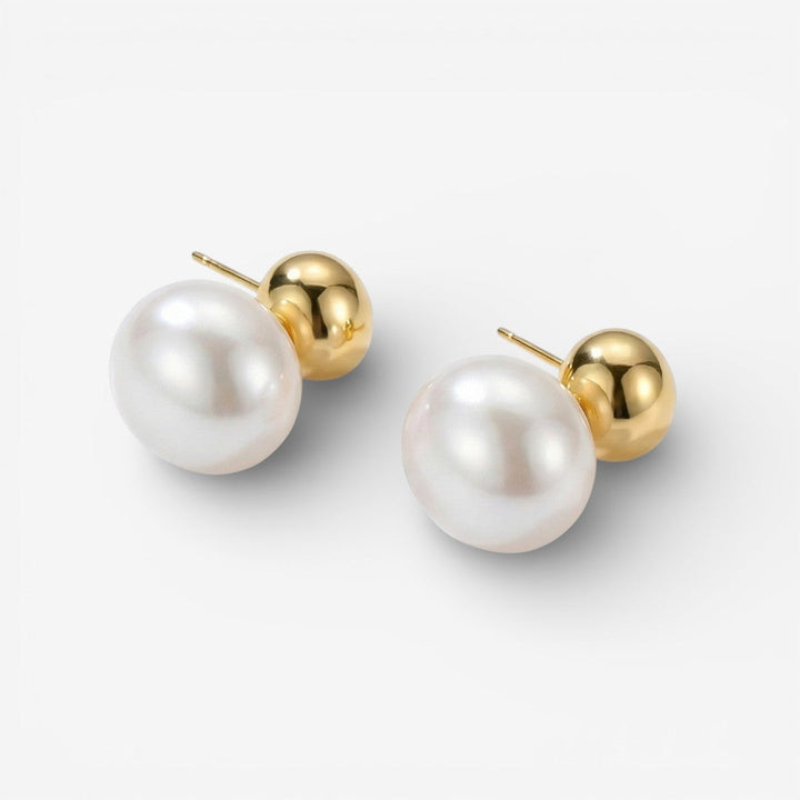 Victoria | Elegante Halskette