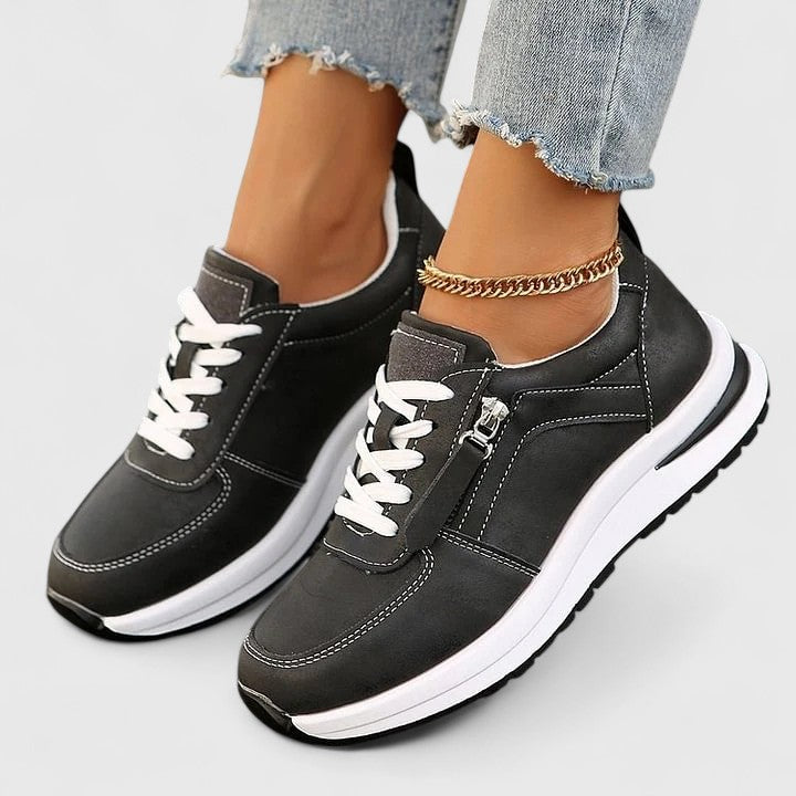 Lucia | Elegante Schuhe