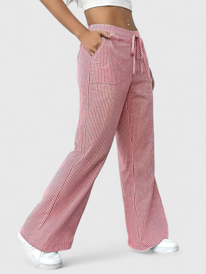 Sonja | Elegante Hose