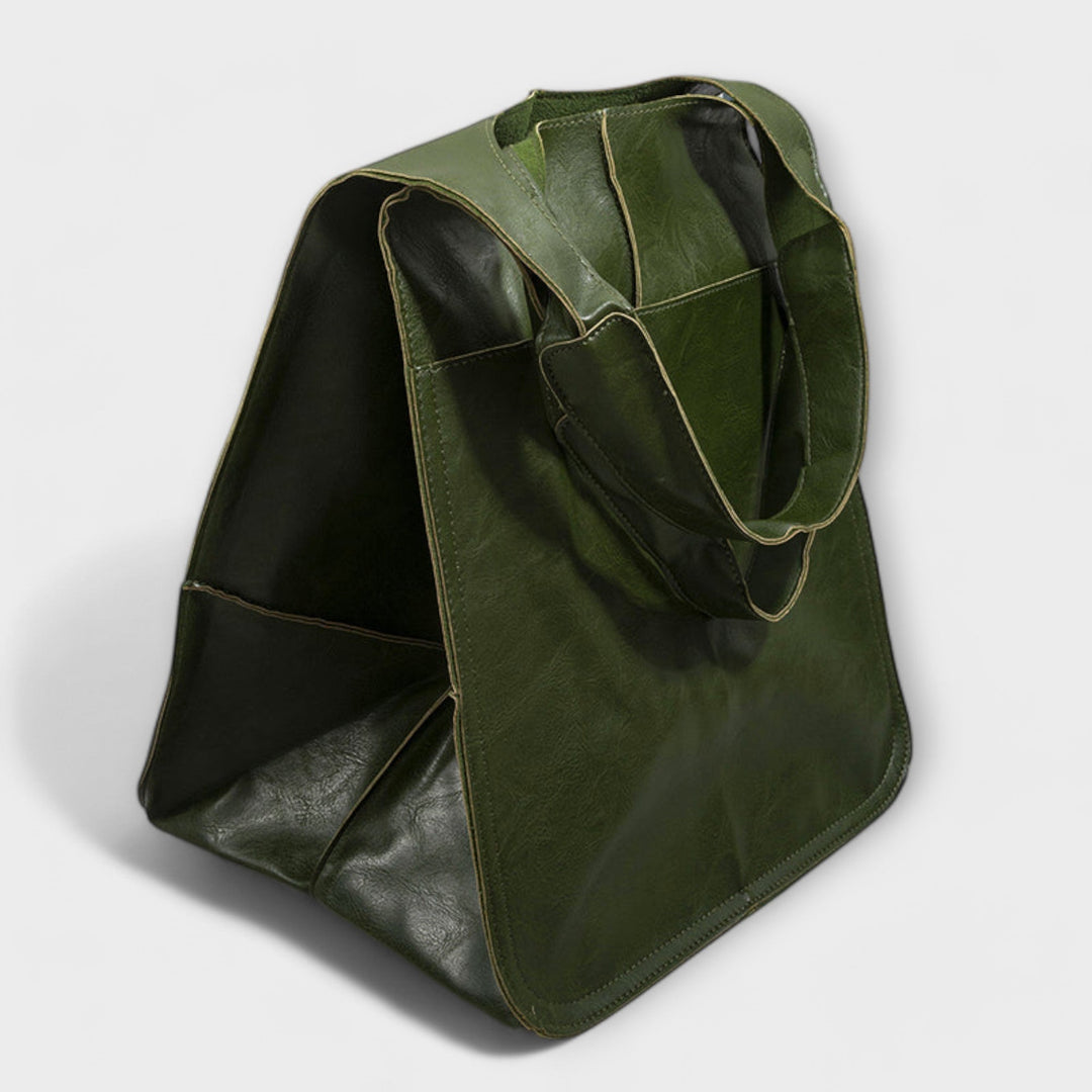 Emma | Übergrosse Weekender-Tasche