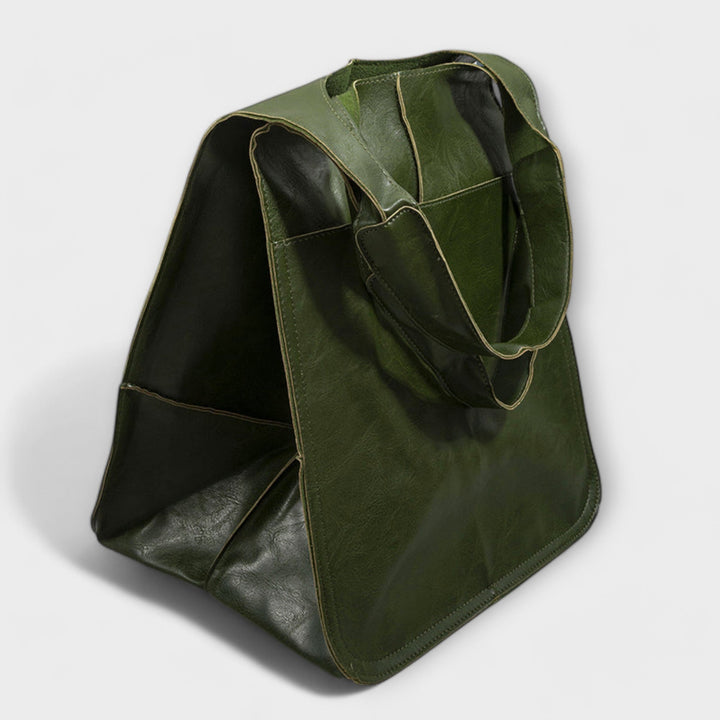 Emma | Übergrosse Weekender-Tasche