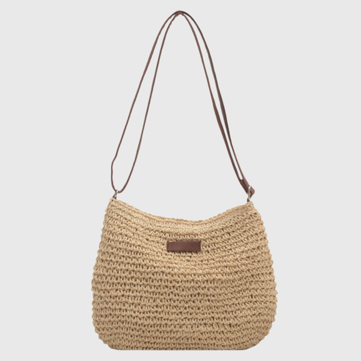 Ilse | Schultertasche