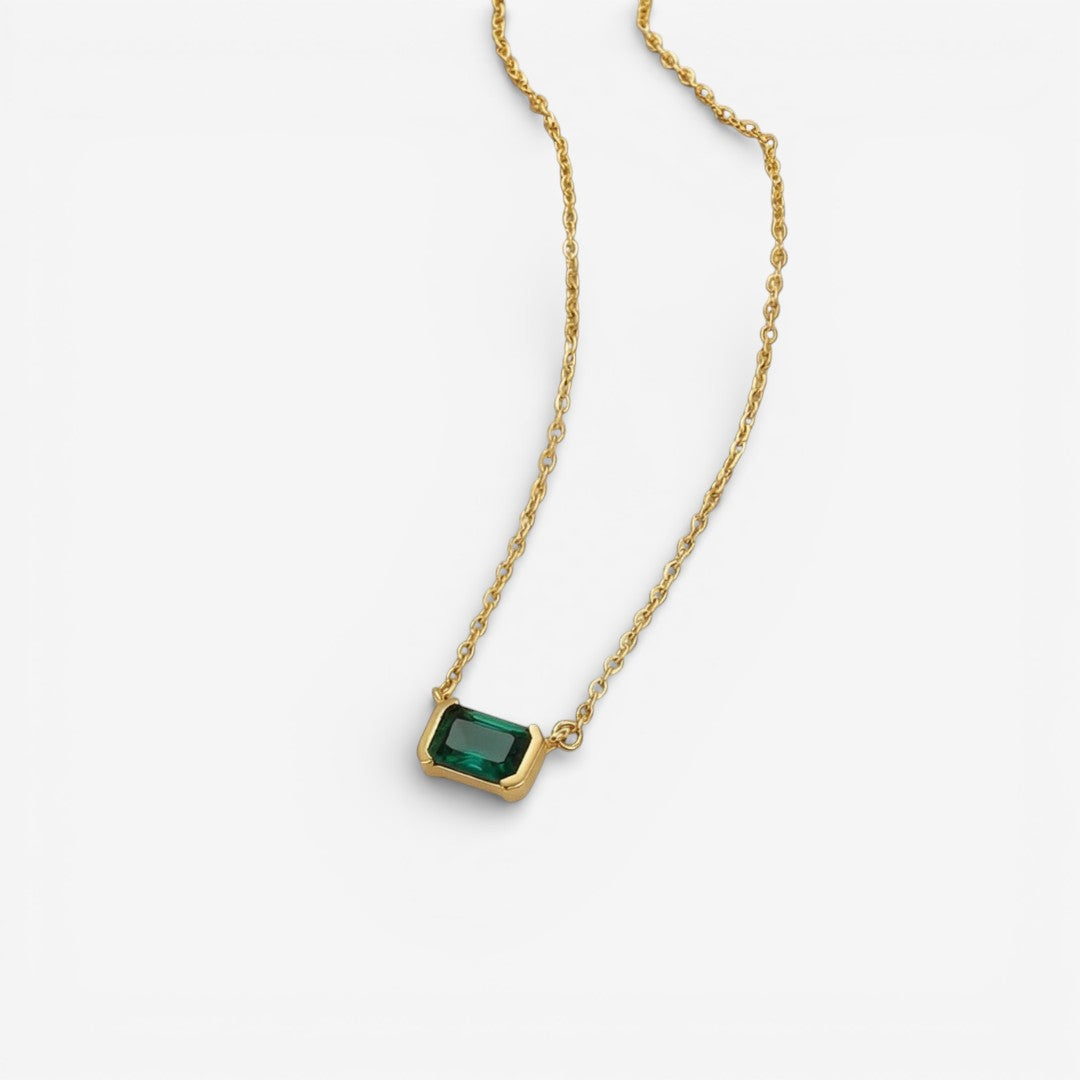 Loredana | Elegante Halskette