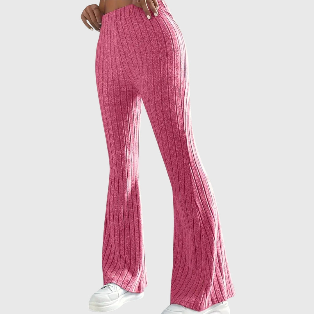 Martina | Elegante Hose