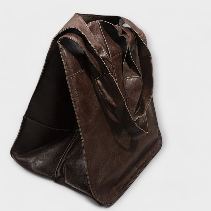 Emma | Übergrosse Weekender-Tasche