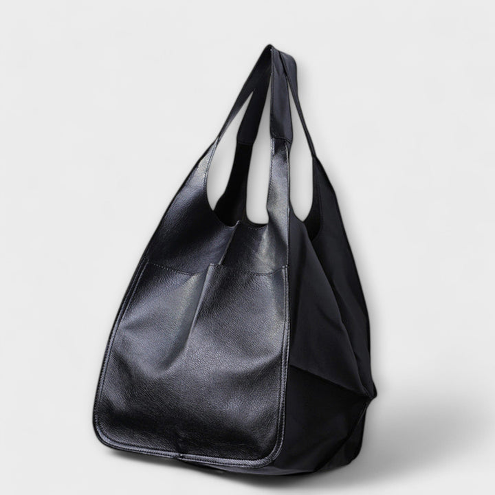 Emma | Übergrosse Weekender-Tasche