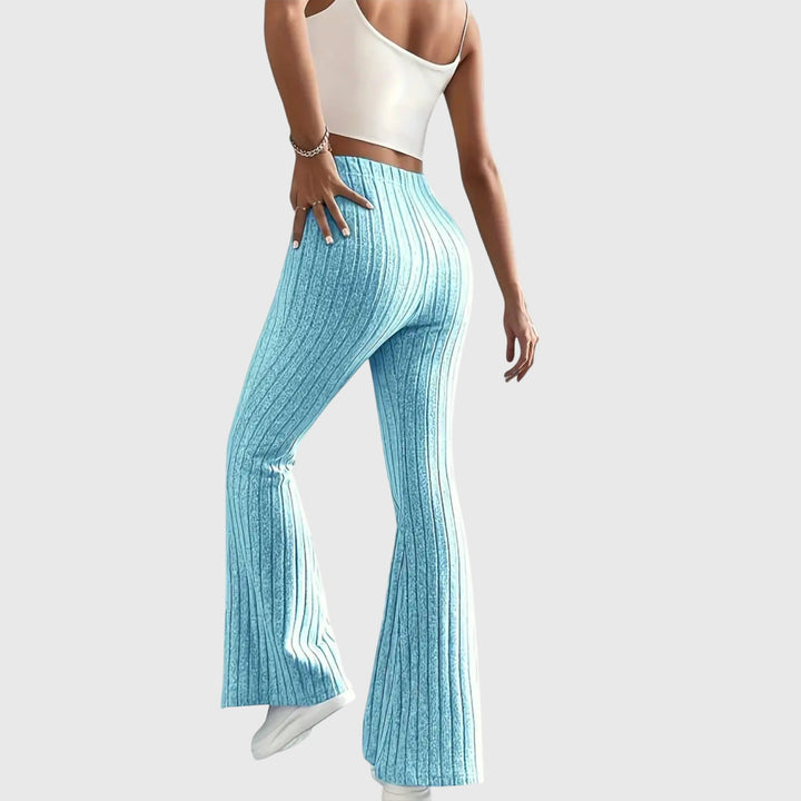 Martina | Elegante Hose