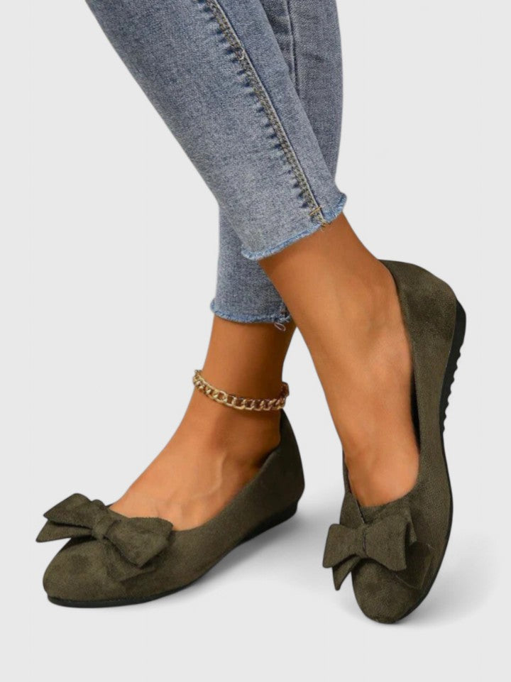 Marina | Orthopädische Sandalen