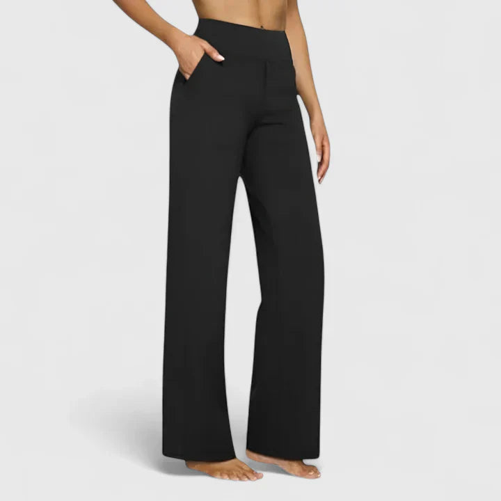Regula | Elegante Hose