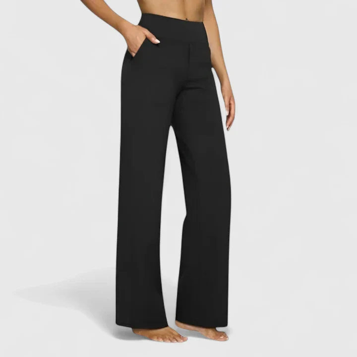 Nadia | Bequeme Hose