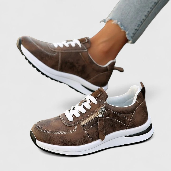 Lucia | Elegante Schuhe