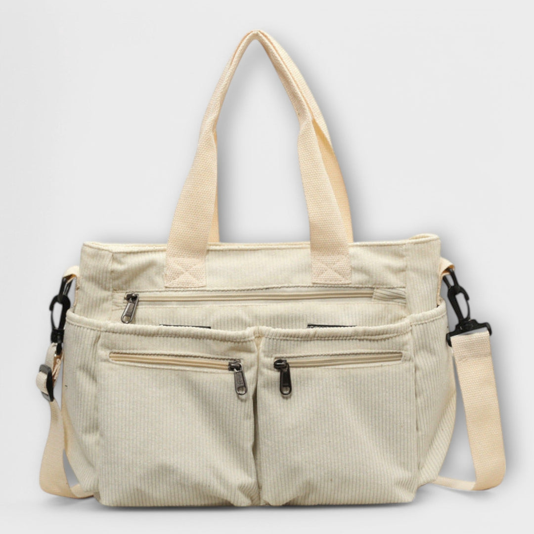 Christa | Tote-Tasche