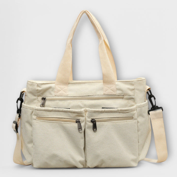 Christa | Tote-Tasche