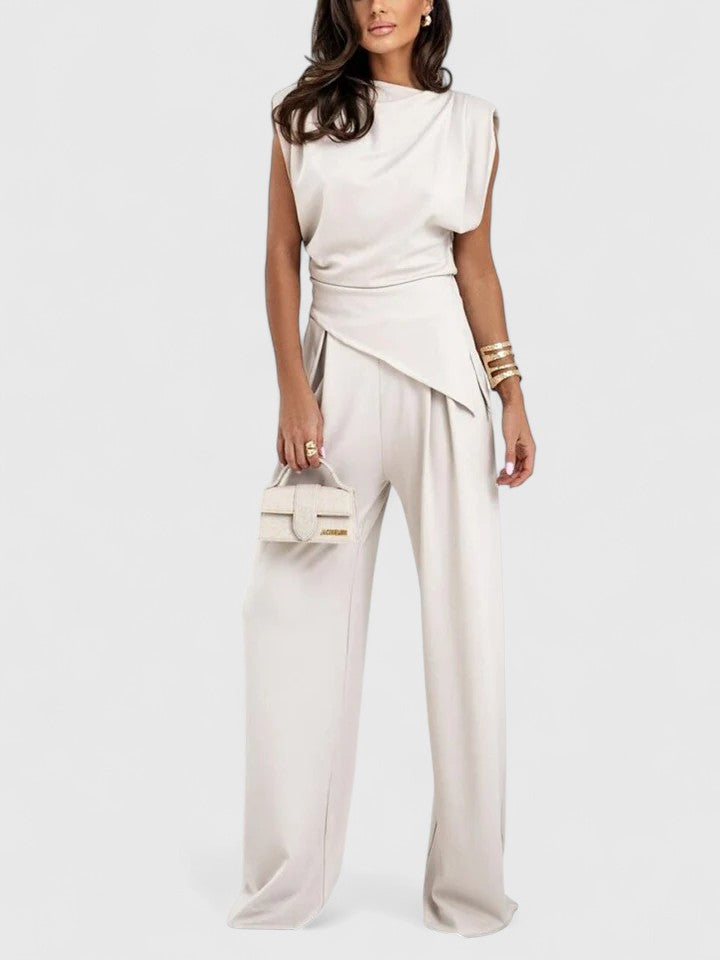 Sofie | Elegantes Set