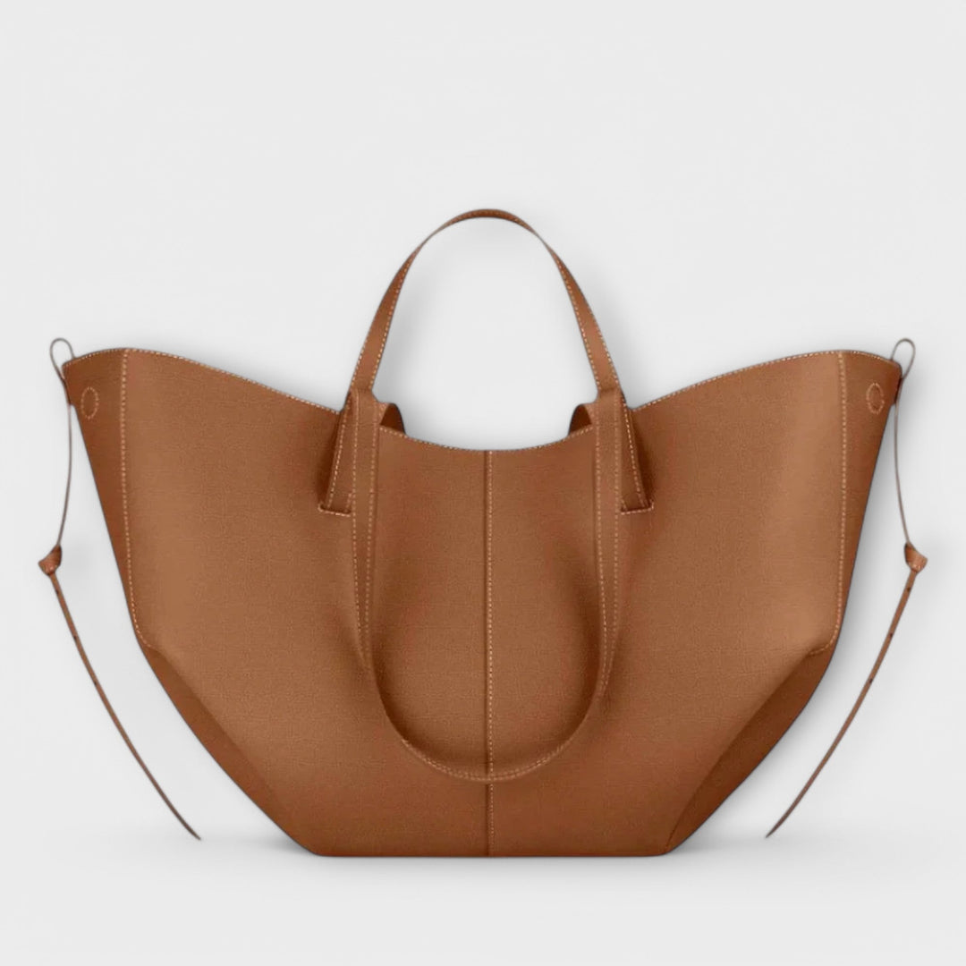 Berta | Vielseitige Handtasche