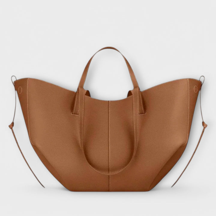 Berta | Vielseitige Handtasche