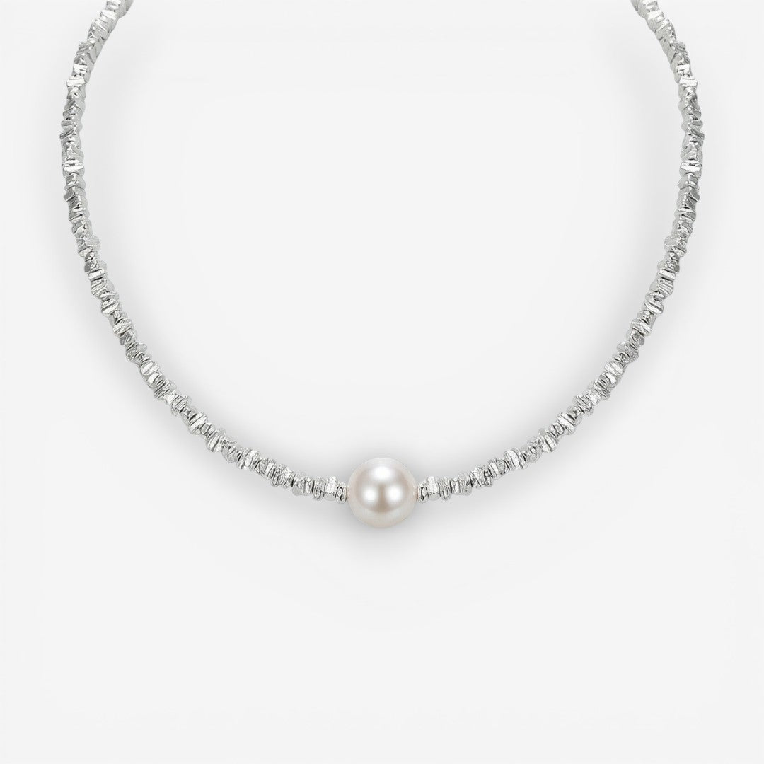 Tamara | Elegante Halskette
