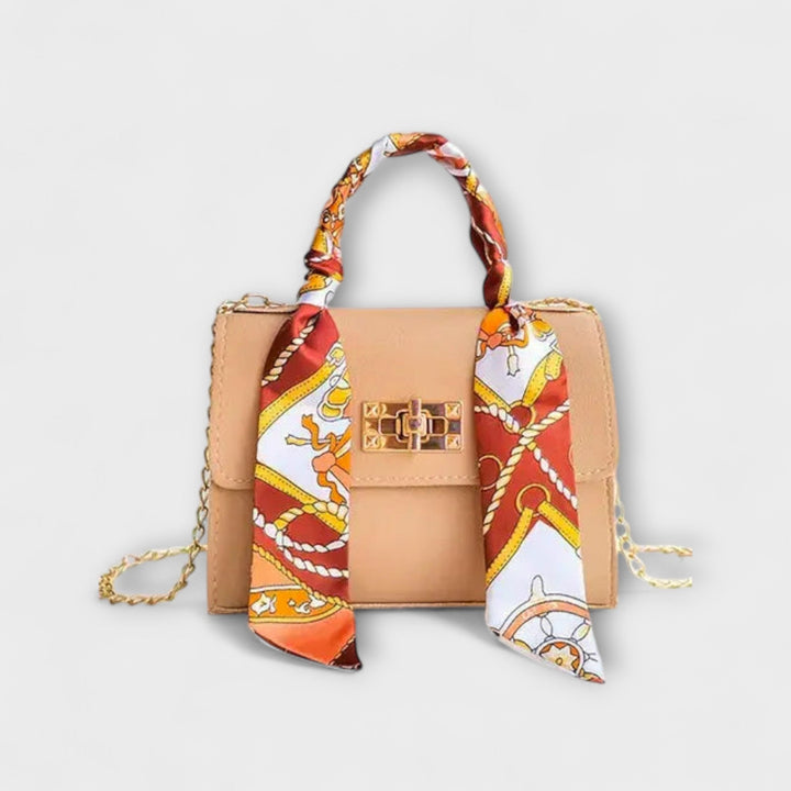 Lydia | Handtasche