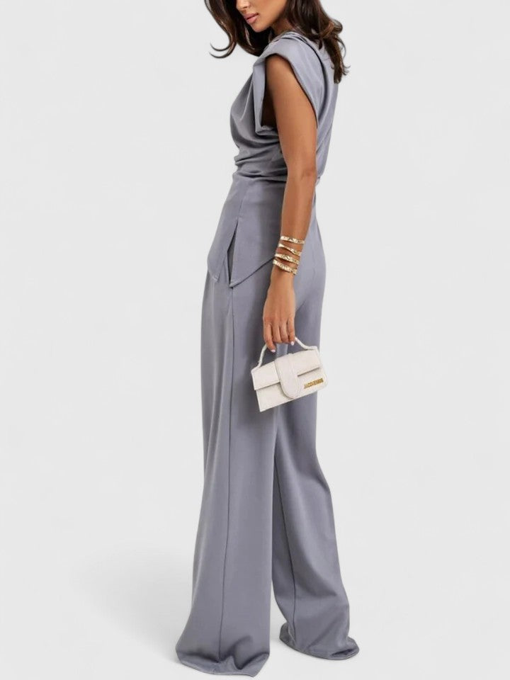 Sofie | Elegantes Set