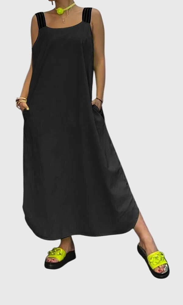 Elfriede | Sommerkleid