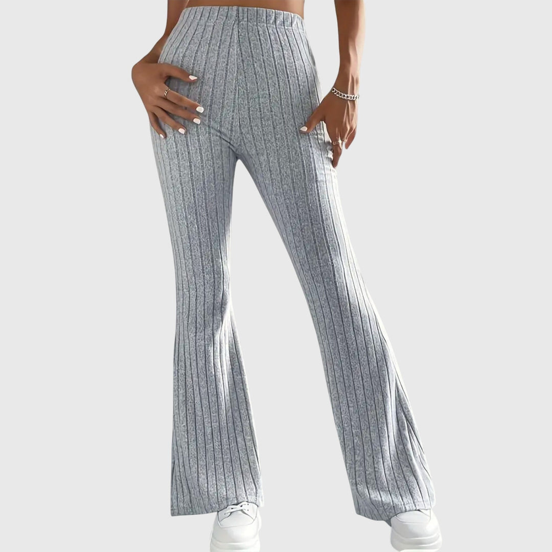 Martina | Elegante Hose