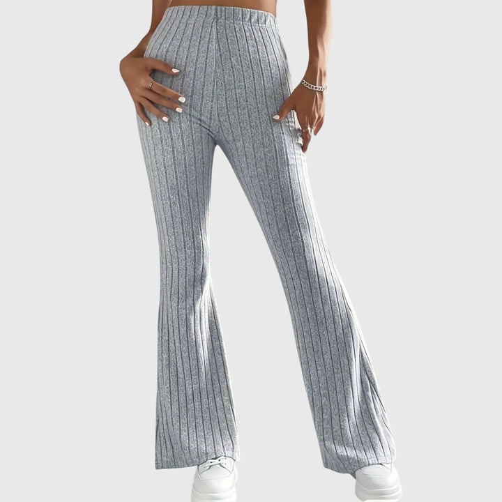 Martina | Elegante Hose