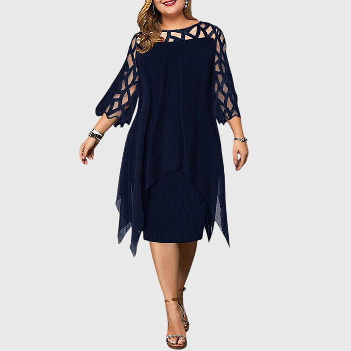 Patricia | Schickes Kleid