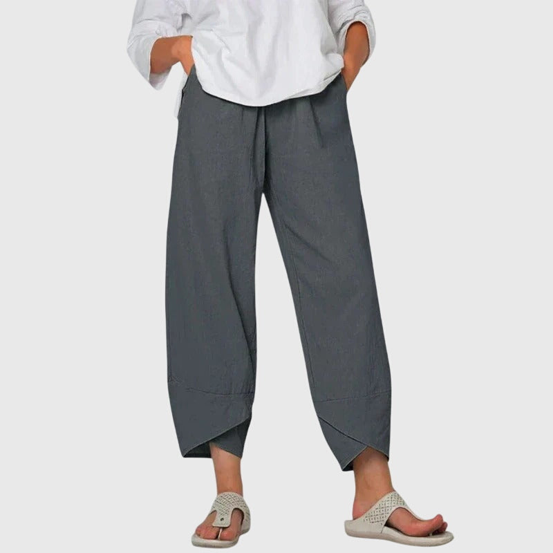 Rita | Bequeme Hose