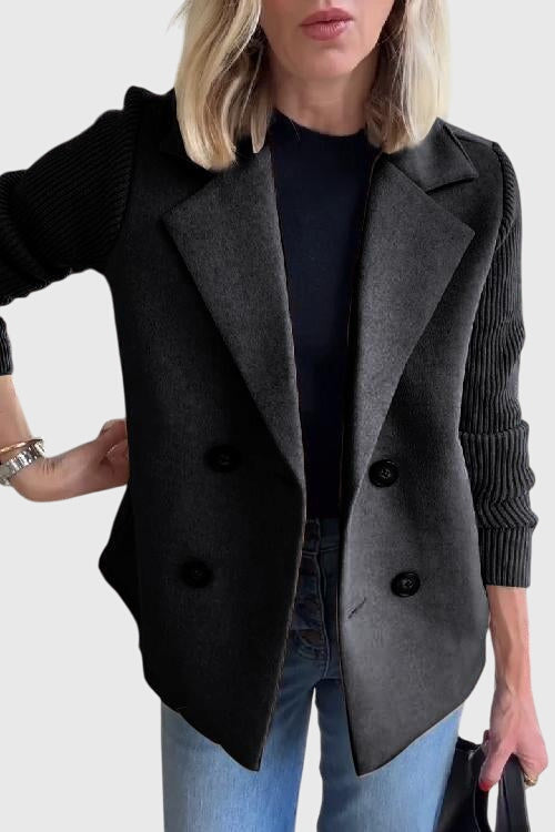 Marlen | Eleganter Blazer